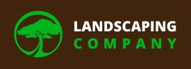 Landscaping Merrylands West - Landscaping Solutions