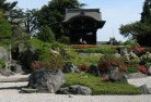 Merrylands Westoriental-japanese-and-zen-gardens-8.jpg; ?>